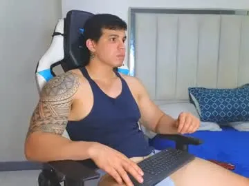 LizzieGreyX – webcam model profile photo Image 8