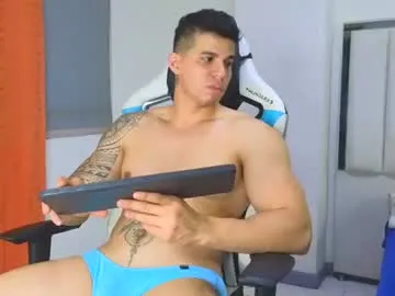 LizzieGreyX – webcam model profile photo Image 9