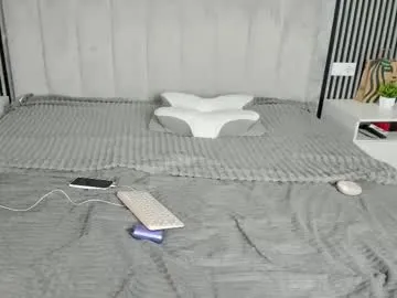 archimedes_ – webcam model profile photo Image 2