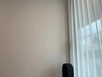 AnnaRoms12 – webcam model profile photo Image 15