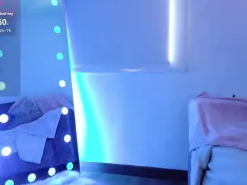 Jade8887 – webcam model profile photo Image 9