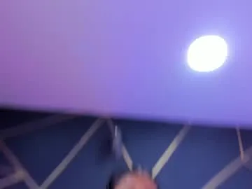 BohoPrincessUK – webcam model profile photo Image 7