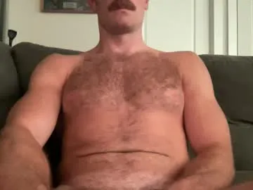 SusyBlair – webcam model profile photo Image 11