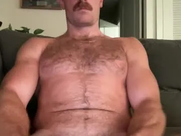 SusyBlair – webcam model profile photo Image 13