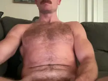 SusyBlair – webcam model profile photo Image 17