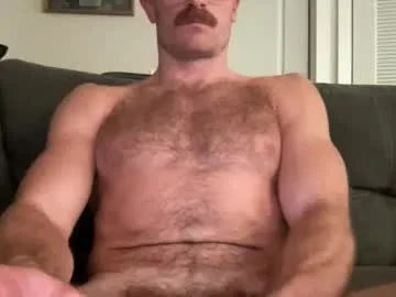 SusyBlair – webcam model profile photo Image 18