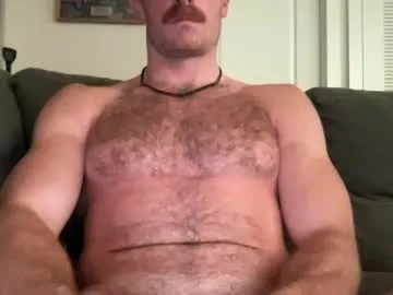 SusyBlair – webcam model profile photo Image 2