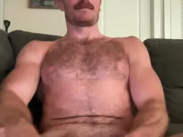 SusyBlair – webcam model profile photo Image 3