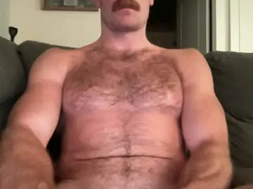 SusyBlair – webcam model profile photo Image 5