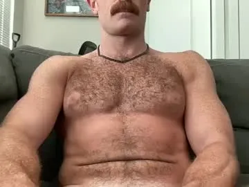 SusyBlair – webcam model profile photo Image 6