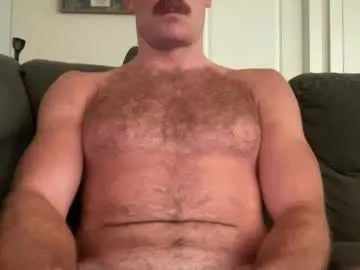 SusyBlair – webcam model profile photo Image 8