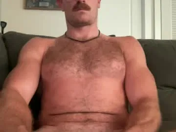 SusyBlair – webcam model profile photo Image 9