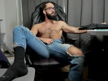 discgolf4life – webcam model profile photo Image 2