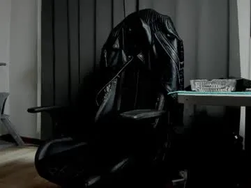 discgolf4life – webcam model profile photo Image 4