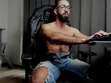 discgolf4life – webcam model profile photo Image 5