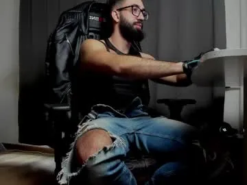 discgolf4life – webcam model profile photo Image 6