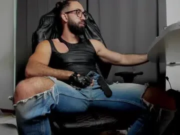 discgolf4life – webcam model profile photo Image 7