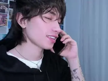 MarilynRainbow – webcam model profile photo Image 10