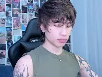 MarilynRainbow – webcam model profile photo Image 12