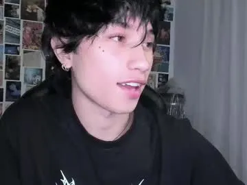 MarilynRainbow – webcam model profile photo Image 13