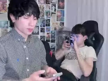 MarilynRainbow – webcam model profile photo Image 14