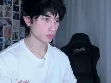 MarilynRainbow – webcam model profile photo Image 15