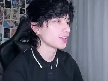 MarilynRainbow – webcam model profile photo Image 16