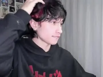 MarilynRainbow – webcam model profile photo Image 17