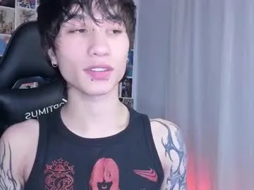 MarilynRainbow – webcam model profile photo Image 2