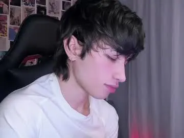 MarilynRainbow – webcam model profile photo Image 3