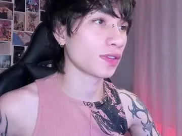 MarilynRainbow – webcam model profile photo Image 4