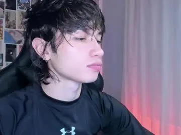 MarilynRainbow – webcam model profile photo Image 5