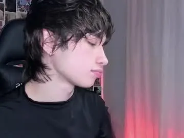 MarilynRainbow – webcam model profile photo Image 6