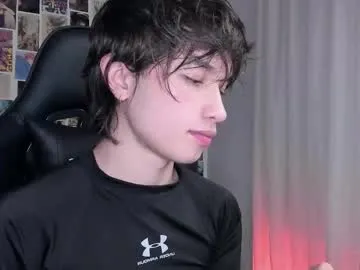 MarilynRainbow – webcam model profile photo Image 8