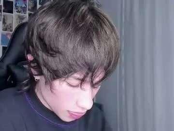 MarilynRainbow – webcam model profile photo Image 9