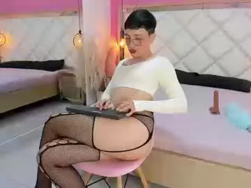 bigcocktwunk4u – webcam model profile photo Image 10