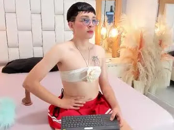 bigcocktwunk4u – webcam model profile photo Image 11