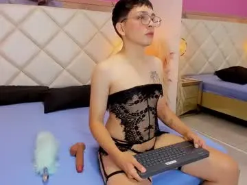 bigcocktwunk4u – webcam model profile photo Image 6