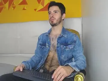 jacksonandmatt – webcam model profile photo Image 5