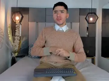 liamnovak Image 3