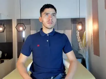 liamnovak Image 5