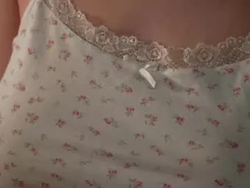 libbyshepard Image 4