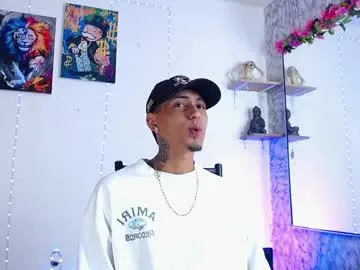 SusyBlair – webcam model profile photo Image 10