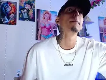 SusyBlair – webcam model profile photo Image 12