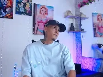 SusyBlair – webcam model profile photo Image 15