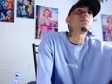 SusyBlair – webcam model profile photo Image 17