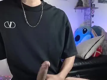 SusyBlair – webcam model profile photo Image 2