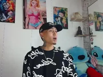 SusyBlair – webcam model profile photo Image 5