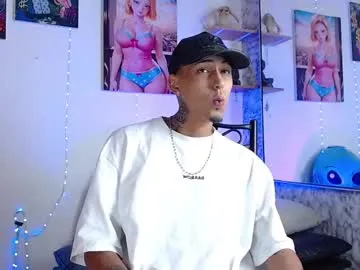 SusyBlair – webcam model profile photo Image 6