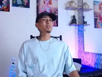 SusyBlair – webcam model profile photo Image 7